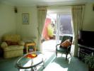 Location Appartement Poole  Angleterre