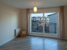 Location Appartement Poole  Angleterre