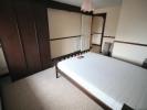 Location Appartement Poole  Angleterre