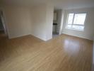 Location Appartement Poole  Angleterre