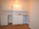 Location Appartement Poole  Angleterre