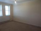 Location Appartement Poole  Angleterre