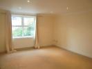 Location Appartement Poole  Angleterre