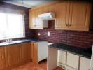 Location Appartement Poole  Angleterre