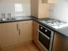 Location Appartement Poole  Angleterre