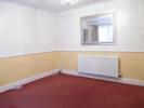 Location Appartement Poole  Angleterre