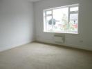 Location Appartement Poole  Angleterre