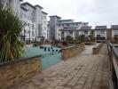 Location Appartement Poole  Angleterre