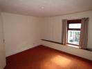 Location Appartement Poole  Angleterre