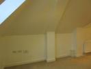 Location Appartement Poole  Angleterre