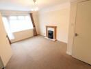 Location Appartement Poole  Angleterre