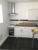 Location Appartement Poole  Angleterre