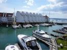 Location Appartement Poole  Angleterre