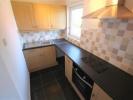 Location Appartement Poole  Angleterre