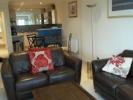 Location Appartement Poole  Angleterre