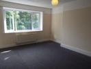 Location Appartement Poole  Angleterre