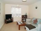 Location Appartement Poole  Angleterre