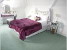 Location Appartement Poole  Angleterre