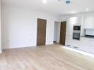 Location Appartement Poole  Angleterre