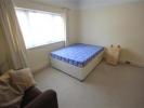 Location Appartement Poole  Angleterre