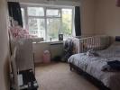 Location Appartement Poole  Angleterre