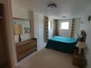 Location Appartement Poole  Angleterre