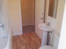 Location Appartement Poole  Angleterre