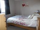 Location Appartement Poole  Angleterre