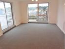 Location Appartement Poole  Angleterre