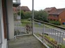 Location Appartement Poole  Angleterre