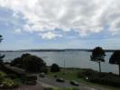 Location Appartement Poole  Angleterre