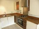 Location Appartement Poole  Angleterre