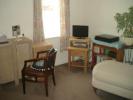 Location Appartement Poole  Angleterre