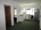 Location Appartement Poole  Angleterre