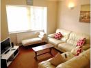 Location Appartement Poole  Angleterre