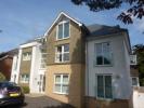 Location Appartement Poole  Angleterre