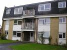 Location Appartement Poole  Angleterre