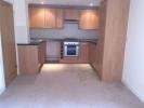 Location Appartement Poole  Angleterre