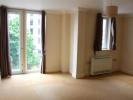 Location Appartement Poole  Angleterre