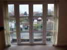 Location Appartement Poole  Angleterre