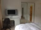 Location Appartement Poole  Angleterre