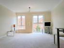 Location Appartement Poole  Angleterre