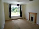 Location Appartement Poole  Angleterre