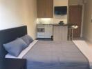 Location Appartement Poole  Angleterre