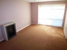 Location Appartement Poole  Angleterre