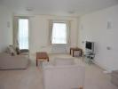 Location Appartement Poole  Angleterre