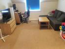 Location Appartement Poole  Angleterre