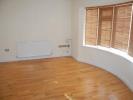 Location Appartement Poole  Angleterre