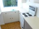 Location Appartement Poole  Angleterre