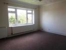 Location Appartement Poole  Angleterre